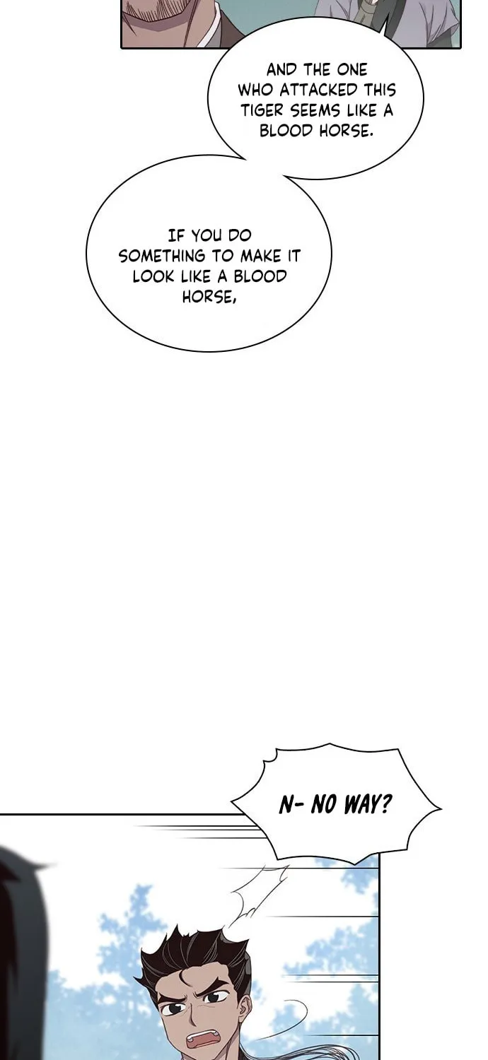 Read The Strongest Ever chapter 2 image 103 on Lezhin