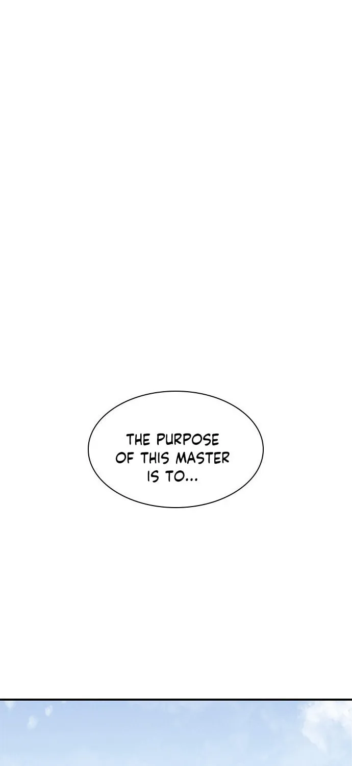 Read The Strongest Ever chapter 2 image 106 on Lezhin