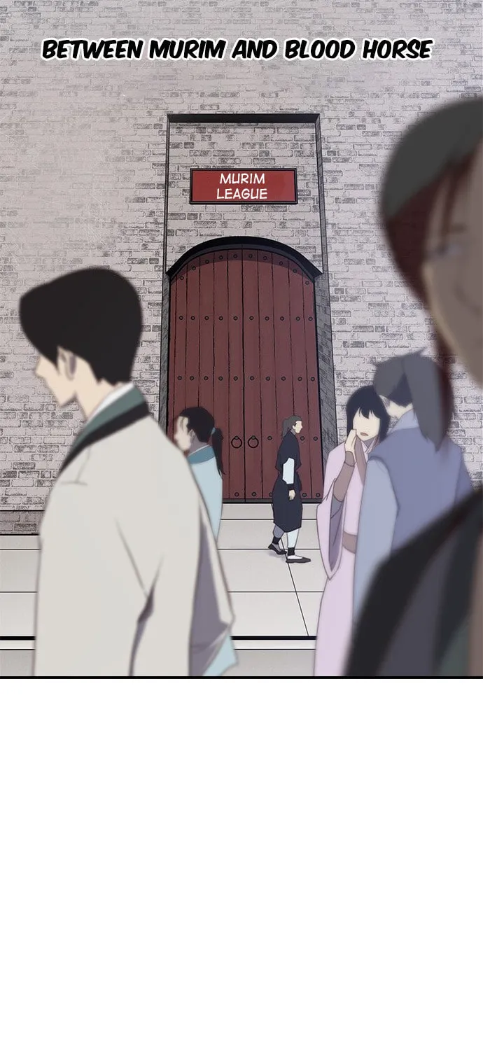 Read The Strongest Ever chapter 2 image 108 on Lezhin