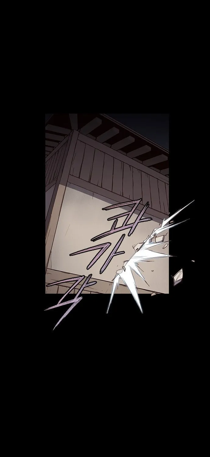 Read The Strongest Ever chapter 2 image 13 on Lezhin