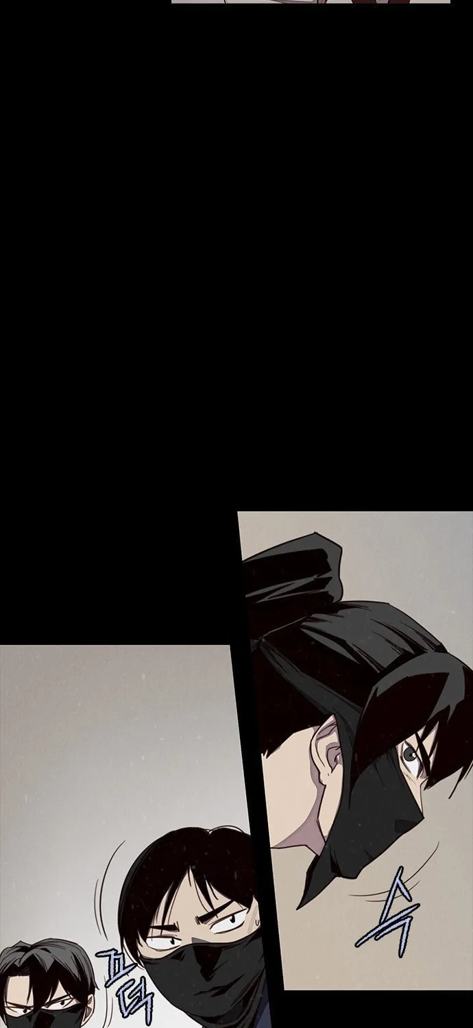 Read The Strongest Ever chapter 2 image 19 on Lezhin