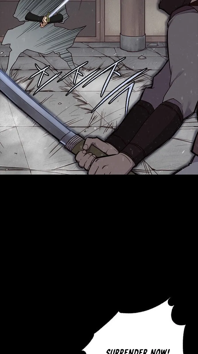 Read The Strongest Ever chapter 2 image 2 on Lezhin
