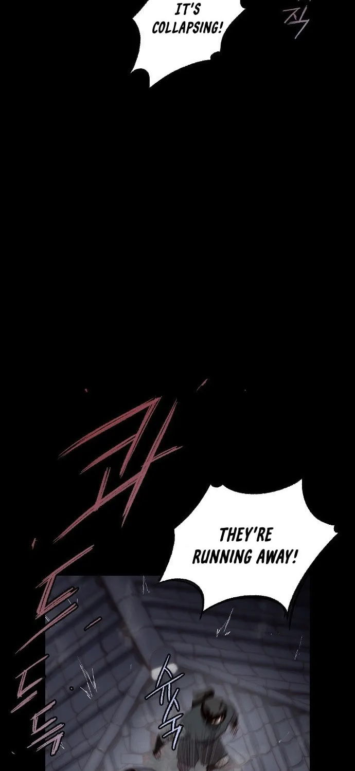 Read The Strongest Ever chapter 2 image 22 on Lezhin