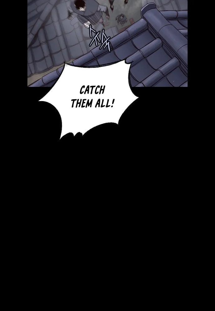 Read The Strongest Ever chapter 2 image 23 on Lezhin