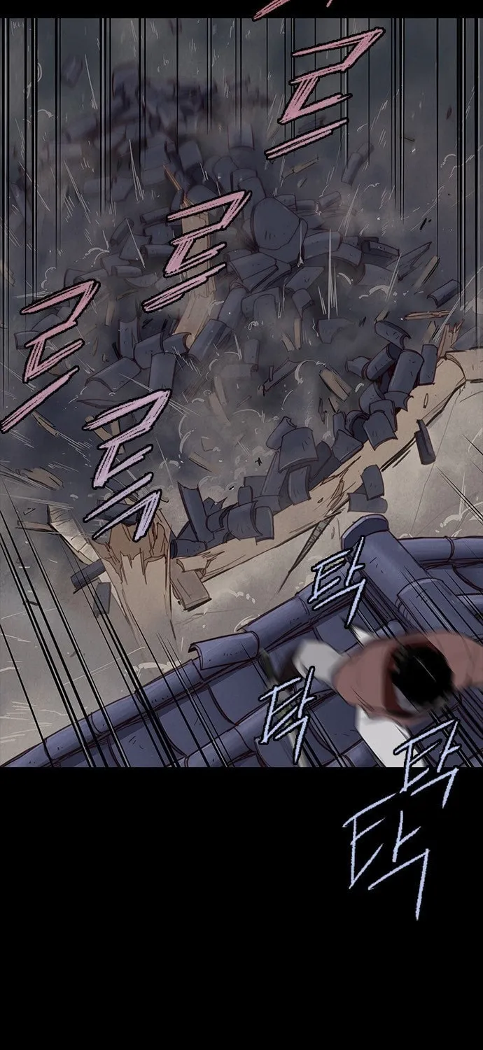 Read The Strongest Ever chapter 2 image 25 on Lezhin