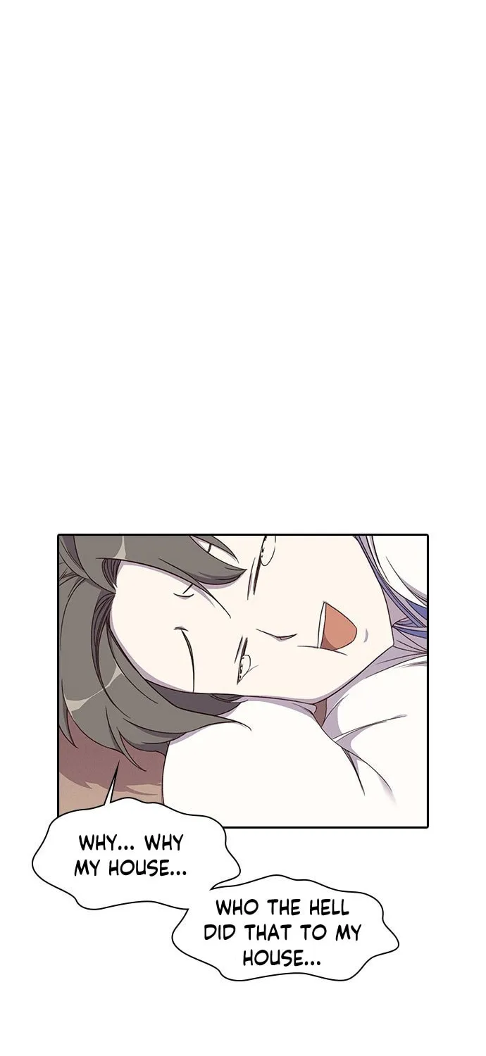 Read The Strongest Ever chapter 2 image 31 on Lezhin