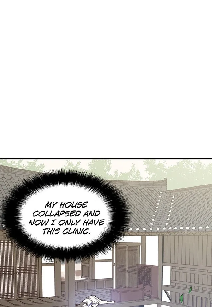 Read The Strongest Ever chapter 2 image 32 on Lezhin