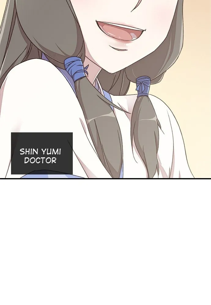 Read The Strongest Ever chapter 2 image 38 on Lezhin