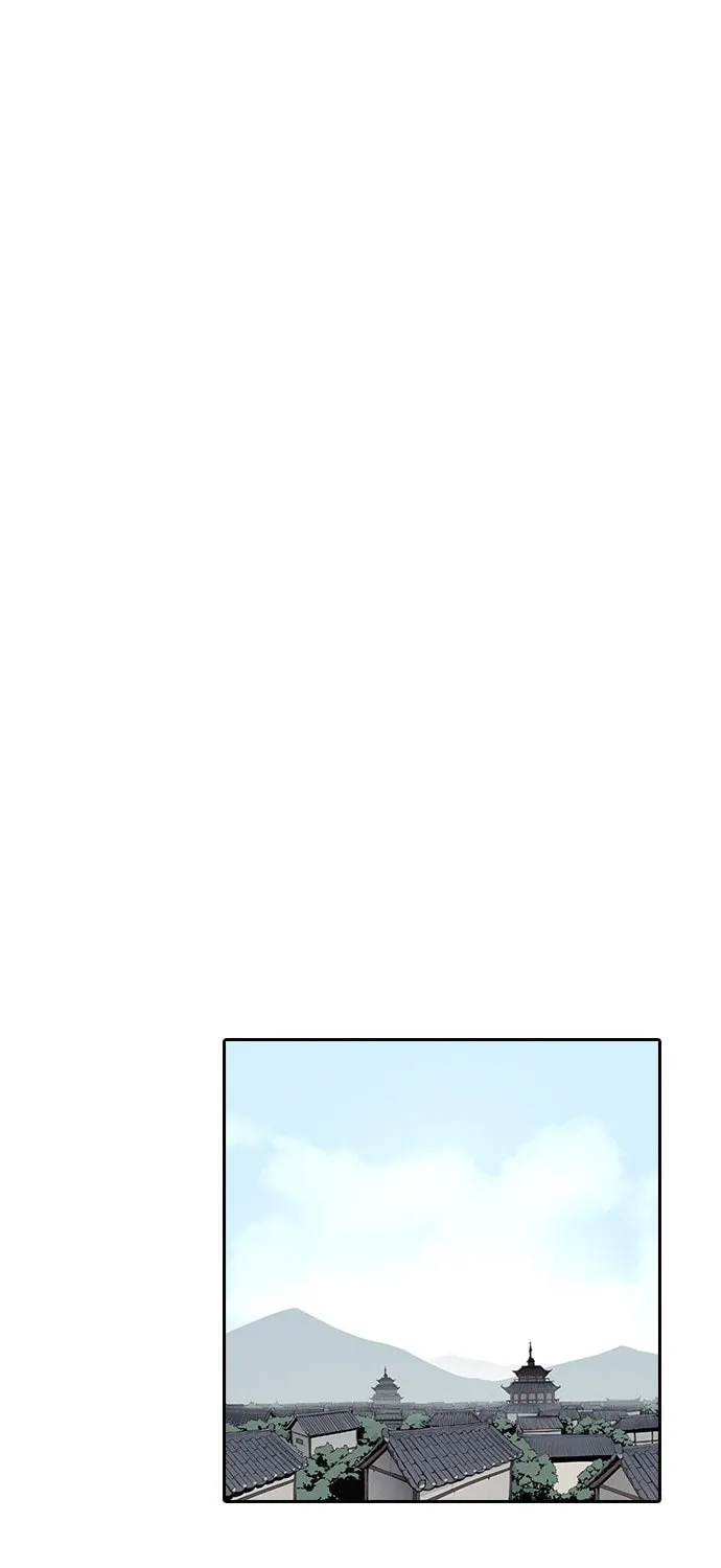 Read The Strongest Ever chapter 2 image 39 on Lezhin