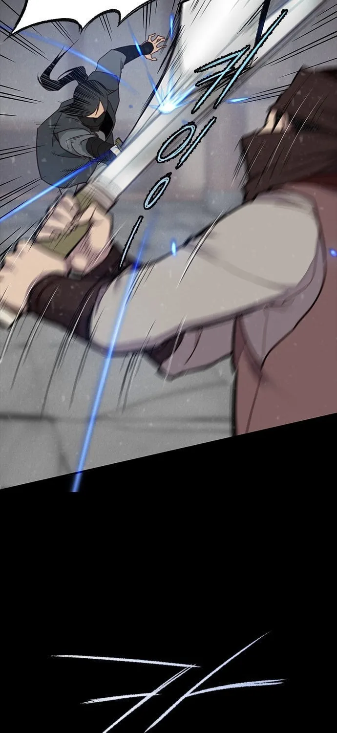 Read The Strongest Ever chapter 2 image 4 on Lezhin