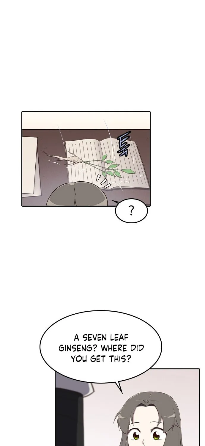 Read The Strongest Ever chapter 2 image 46 on Lezhin