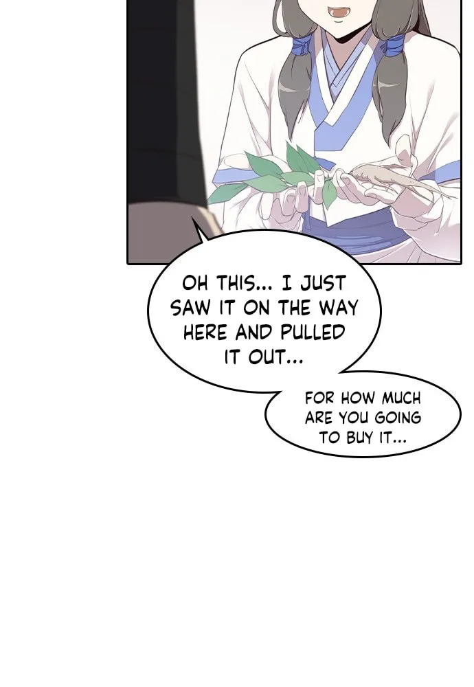 Read The Strongest Ever chapter 2 image 47 on Lezhin