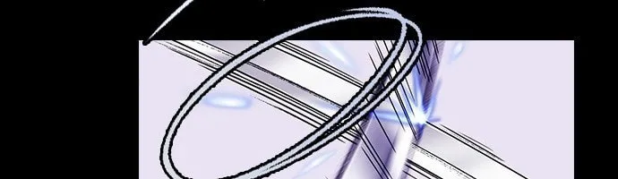Read The Strongest Ever chapter 2 image 5 on Lezhin
