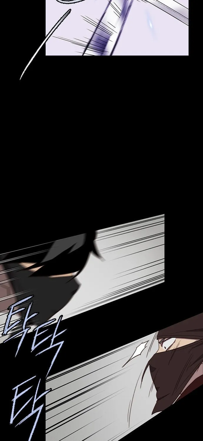 Read The Strongest Ever chapter 2 image 6 on Lezhin