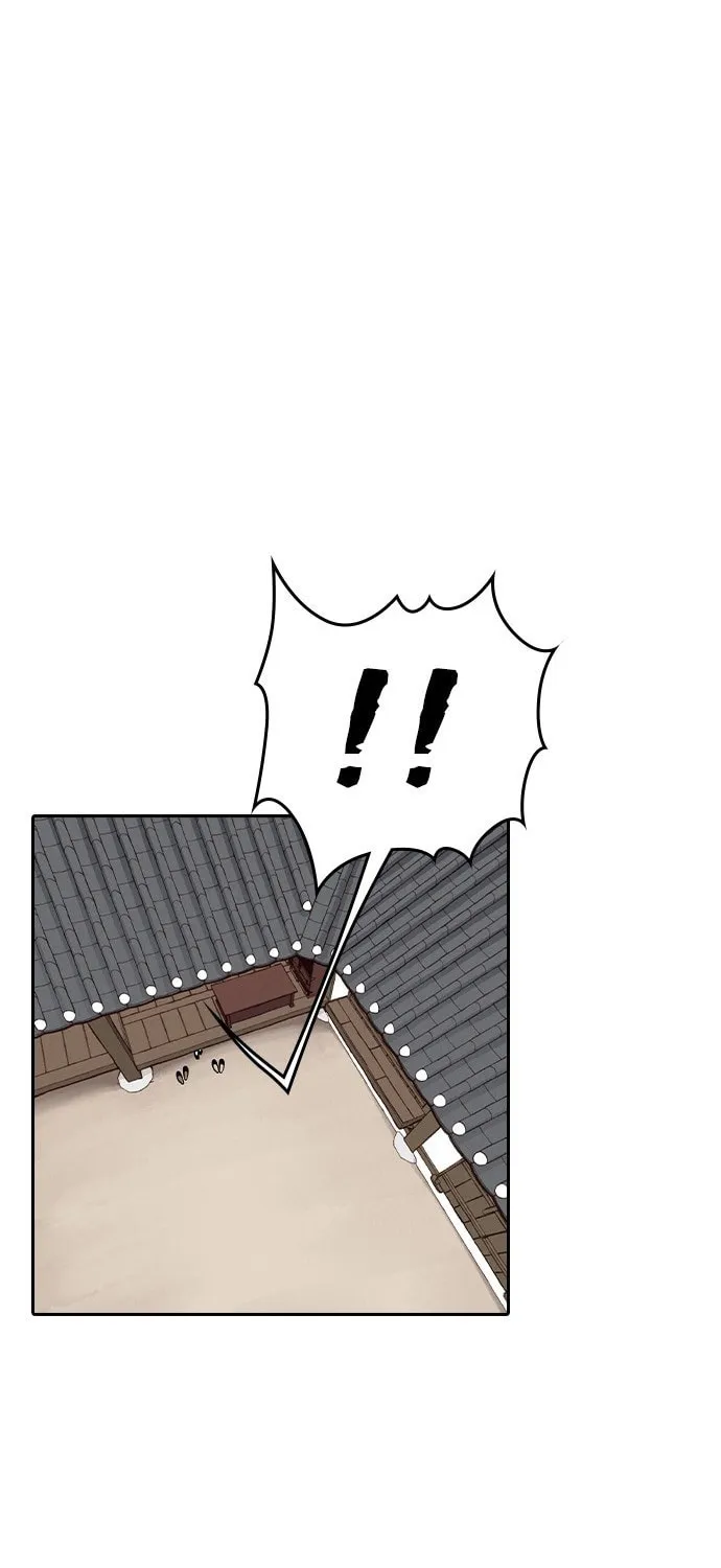 Read The Strongest Ever chapter 2 image 60 on Lezhin