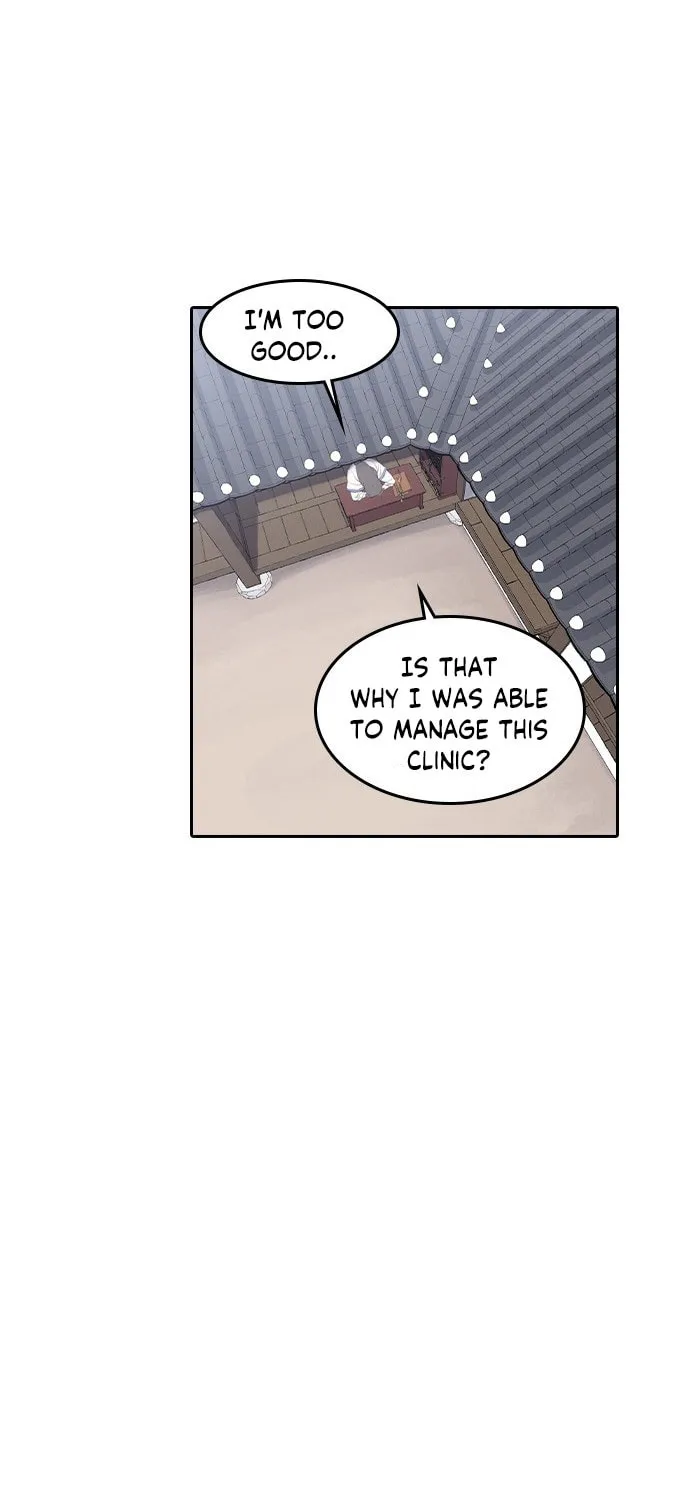 Read The Strongest Ever chapter 2 image 63 on Lezhin