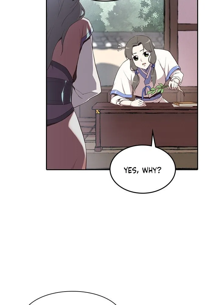 Read The Strongest Ever chapter 2 image 65 on Lezhin