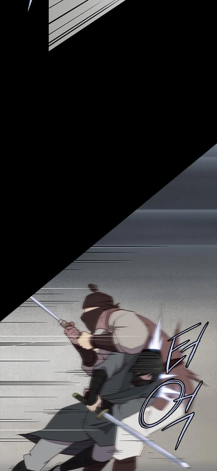 Read The Strongest Ever chapter 2 image 7 on Lezhin