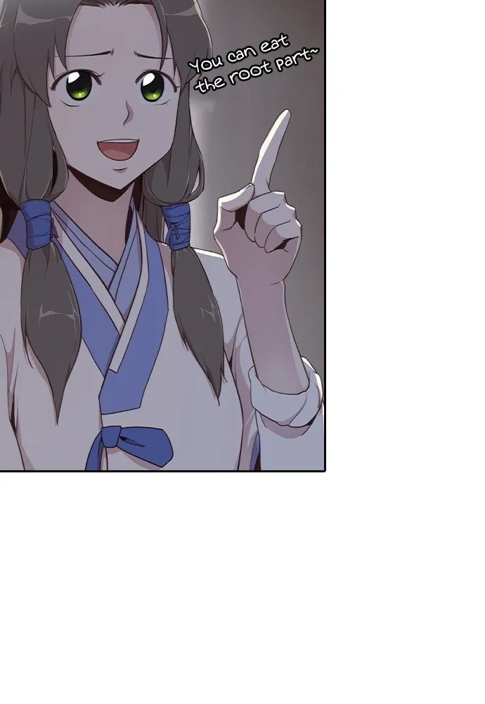 Read The Strongest Ever chapter 2 image 71 on Lezhin