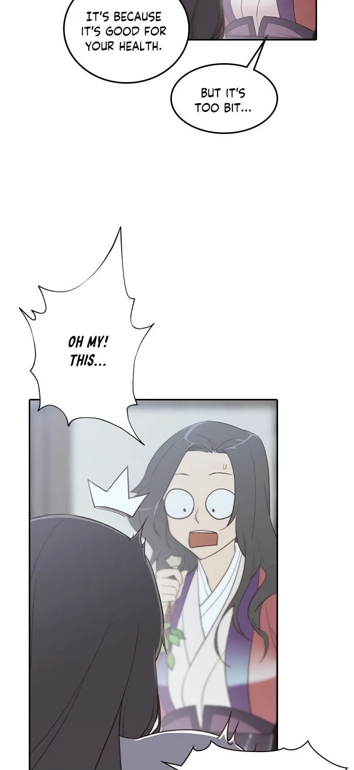 Read The Strongest Ever chapter 2 image 73 on Lezhin