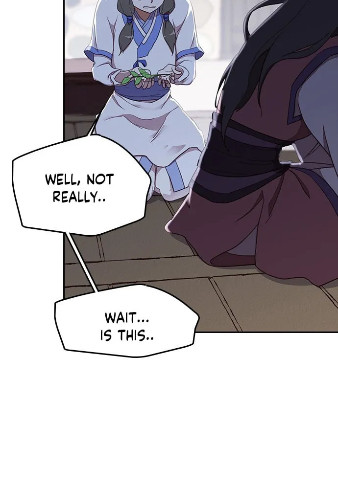 Read The Strongest Ever chapter 2 image 77 on Lezhin
