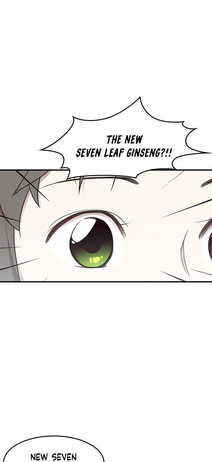 Read The Strongest Ever chapter 2 image 78 on Lezhin