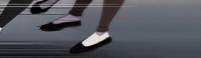 Read The Strongest Ever chapter 2 image 8 on Lezhin