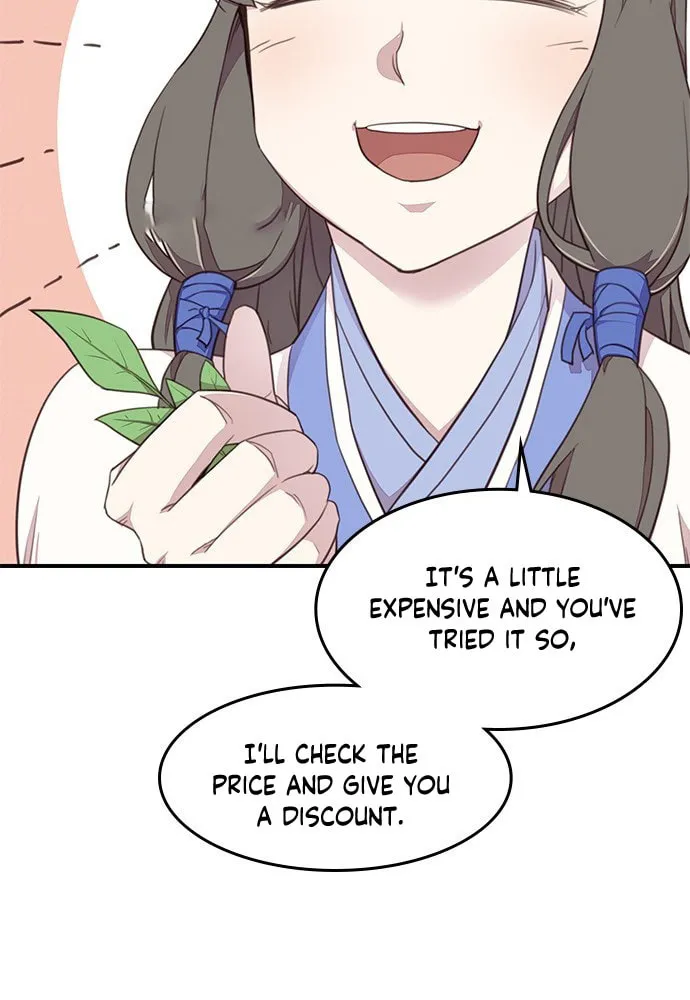 Read The Strongest Ever chapter 2 image 80 on Lezhin