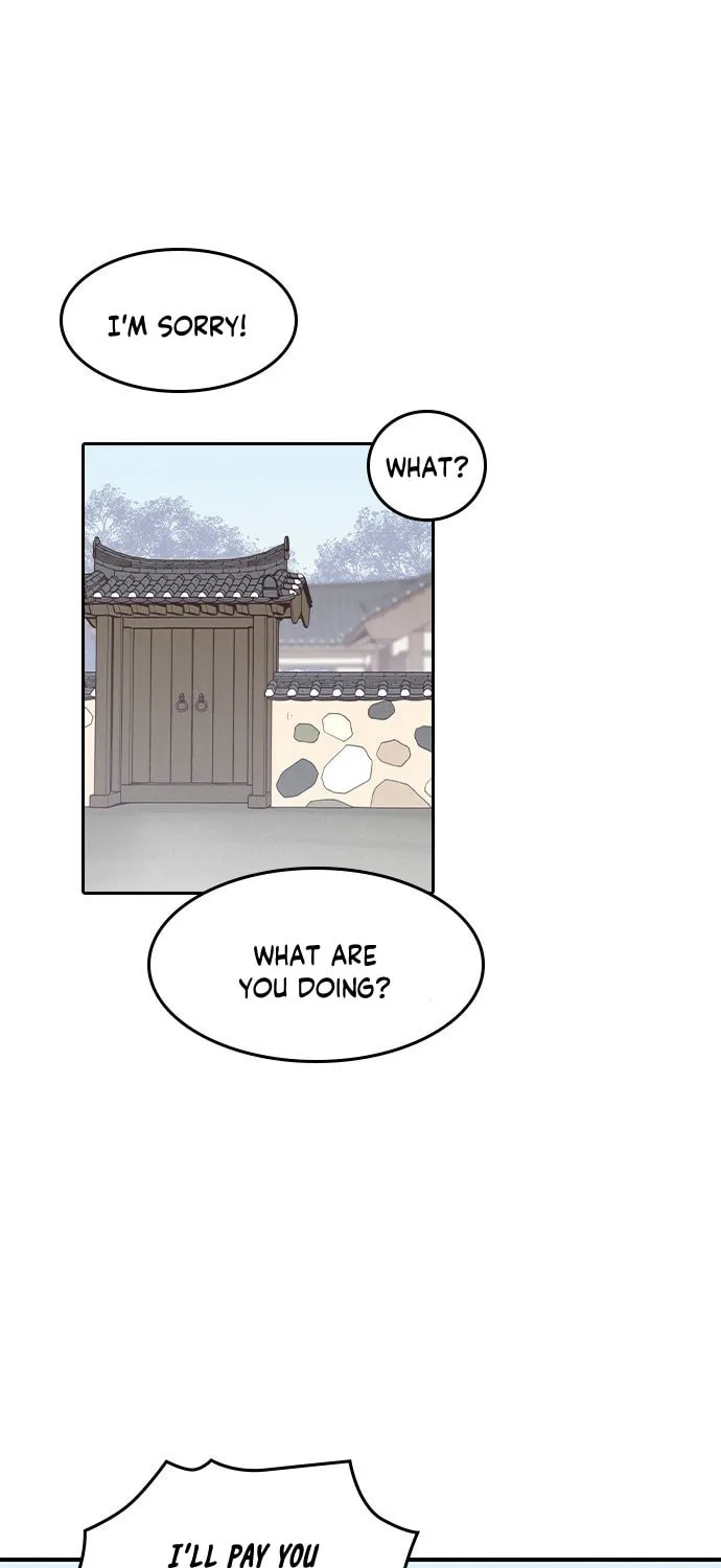 Read The Strongest Ever chapter 2 image 81 on Lezhin