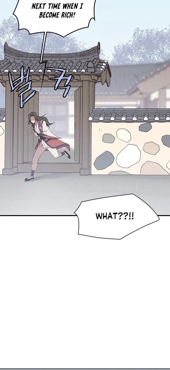 Read The Strongest Ever chapter 2 image 82 on Lezhin