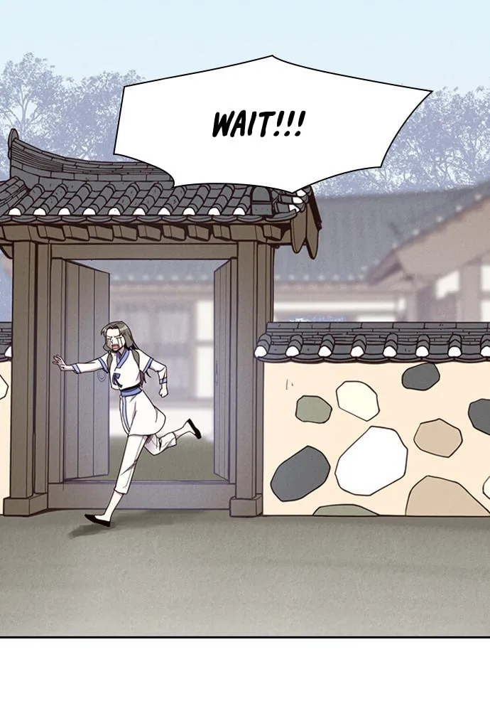 Read The Strongest Ever chapter 2 image 83 on Lezhin