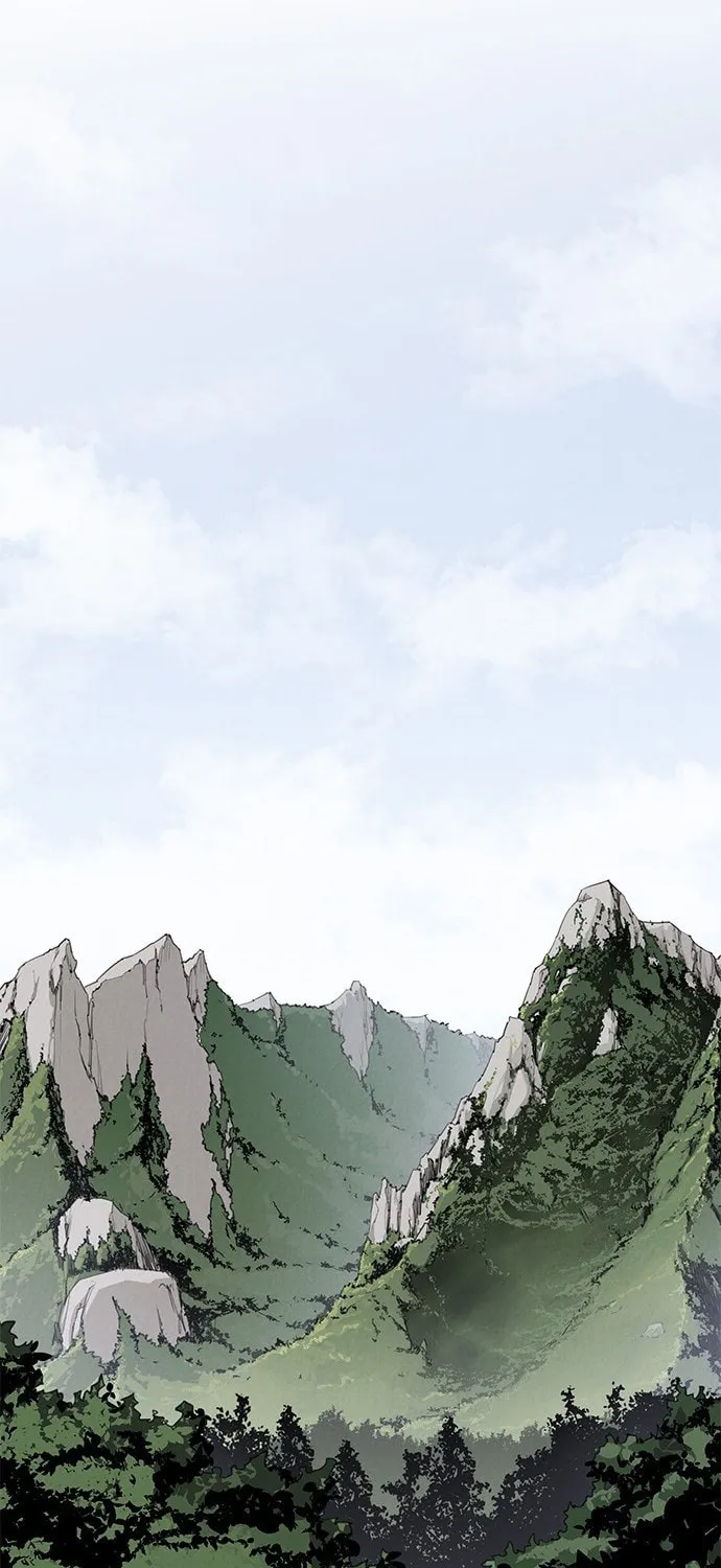 Read The Strongest Ever chapter 2 image 85 on Lezhin