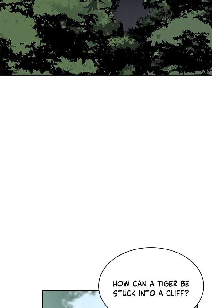 Read The Strongest Ever chapter 2 image 86 on Lezhin