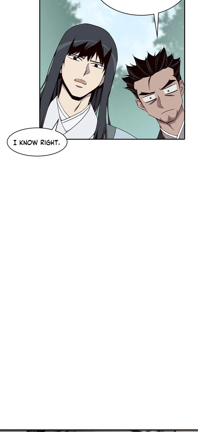 Read The Strongest Ever chapter 2 image 87 on Lezhin