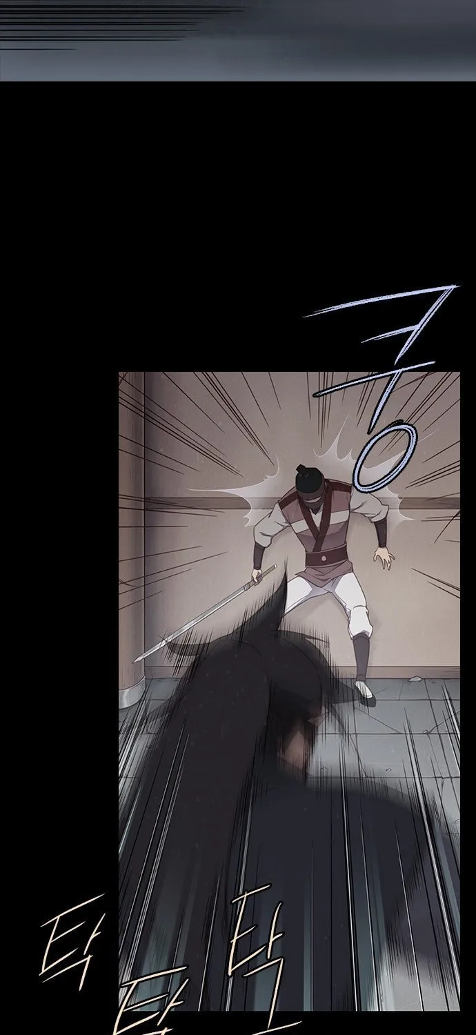 Read The Strongest Ever chapter 2 image 9 on Lezhin