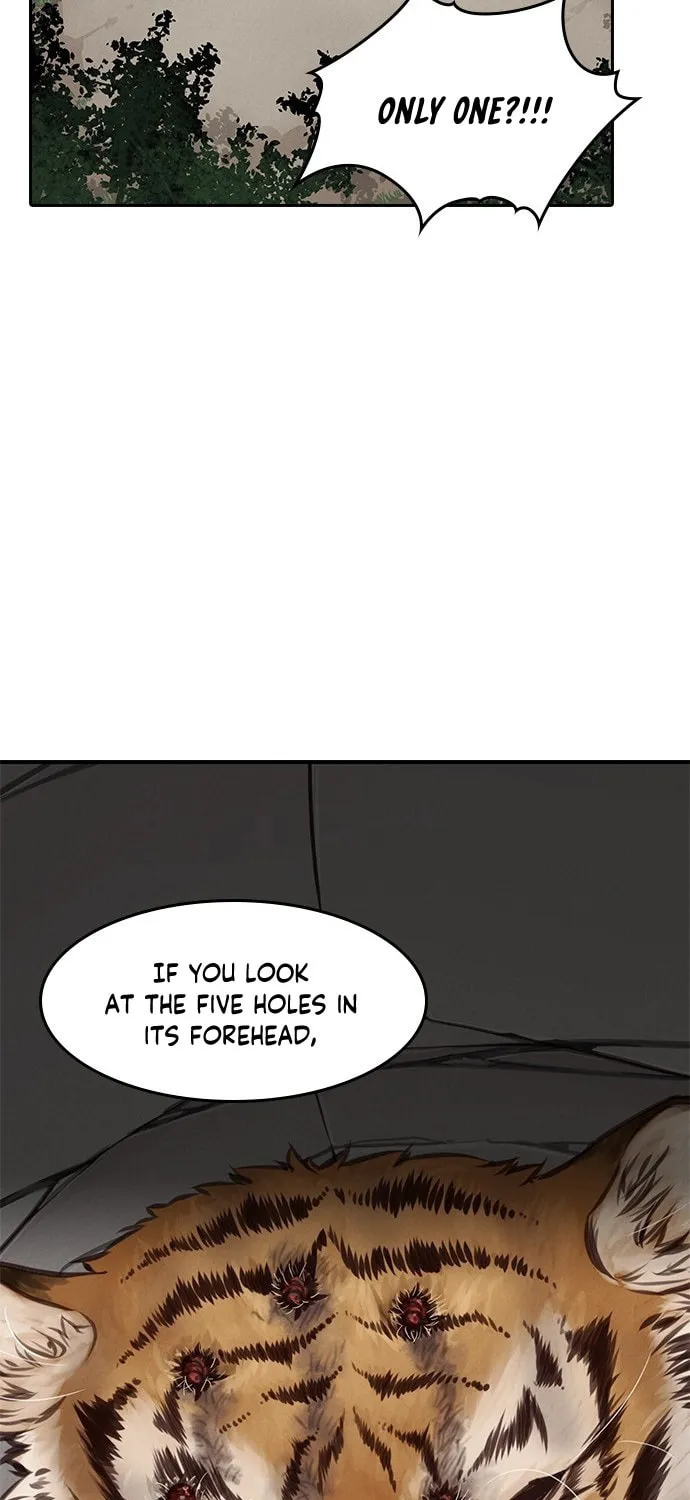 Read The Strongest Ever chapter 2 image 90 on Lezhin