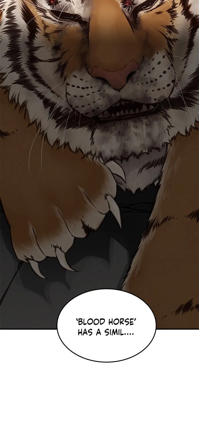 Read The Strongest Ever chapter 2 image 91 on Lezhin