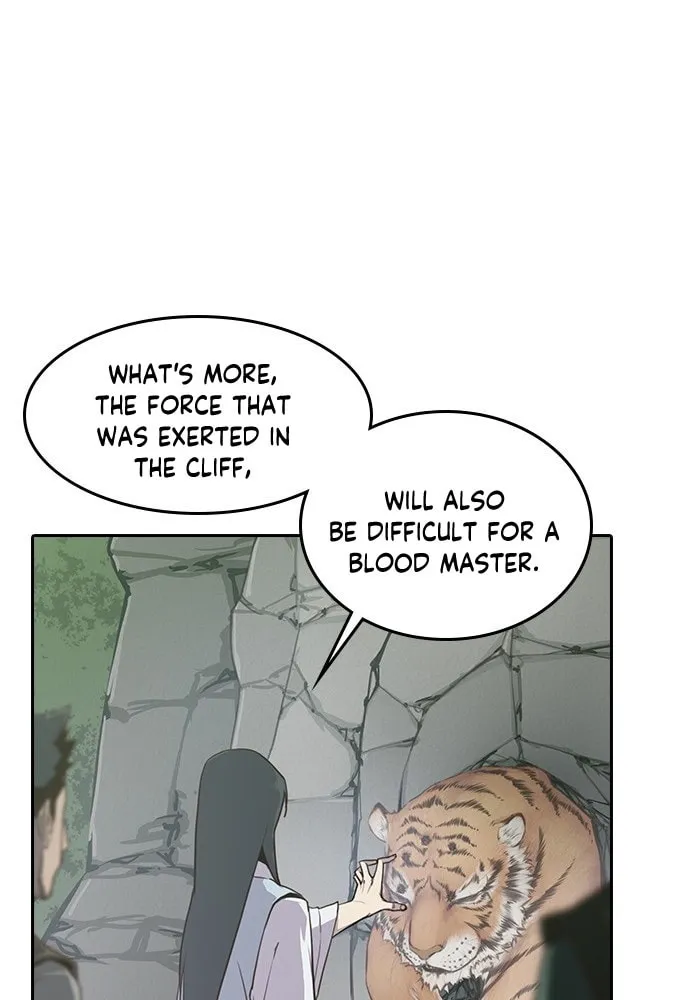 Read The Strongest Ever chapter 2 image 95 on Lezhin