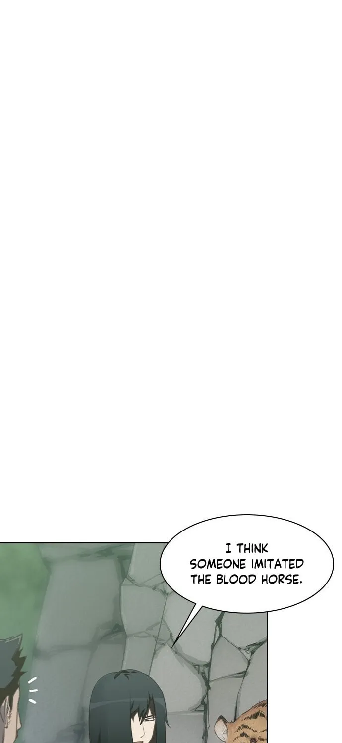 Read The Strongest Ever chapter 2 image 97 on Lezhin