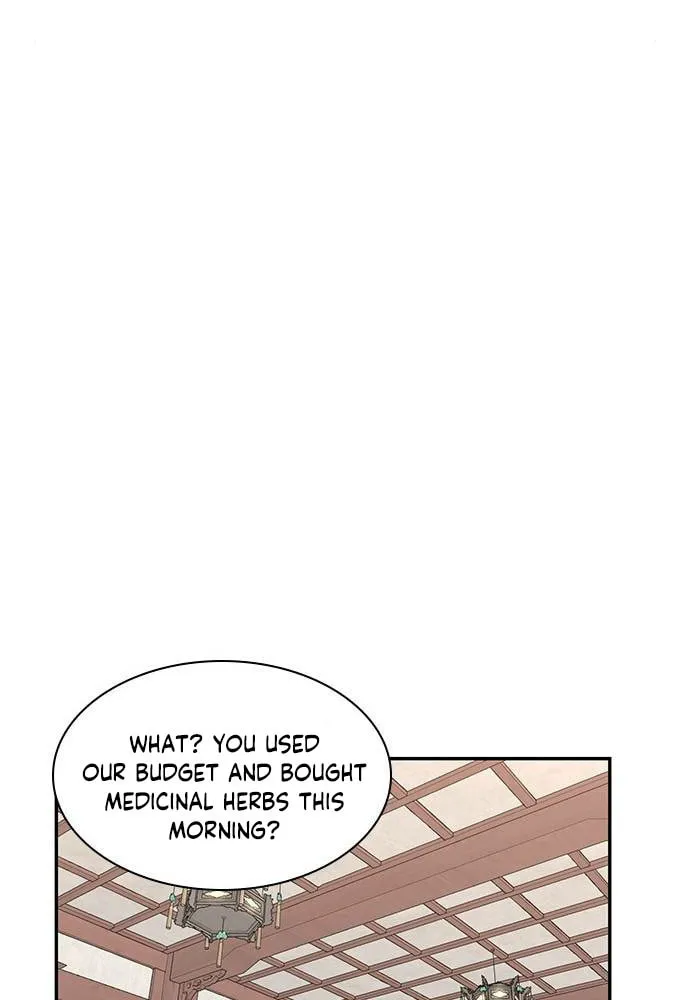 Read The Strongest Ever chapter 20 image 18 on Lezhin