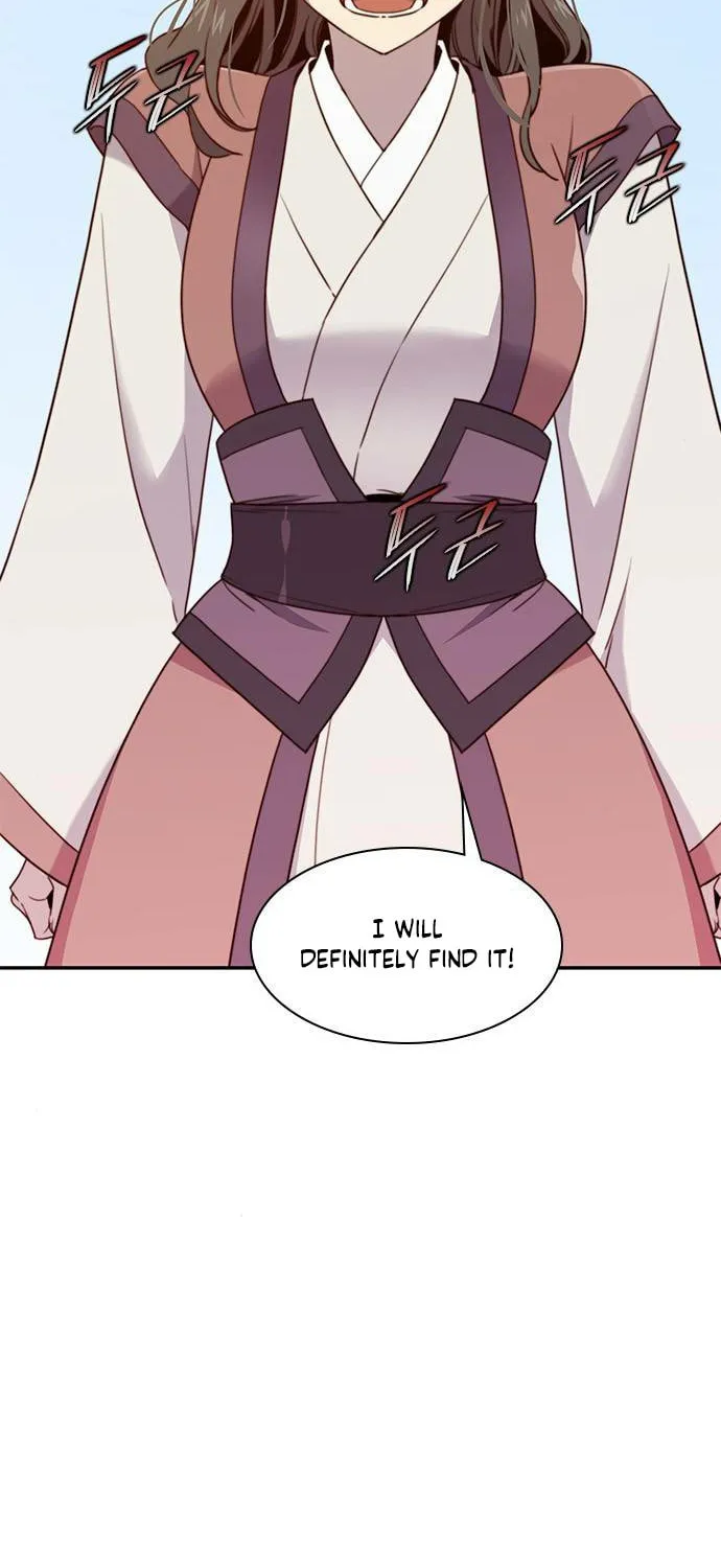 Read The Strongest Ever chapter 20 image 32 on Lezhin