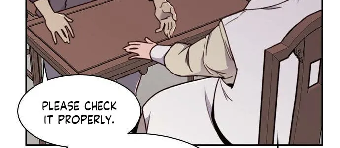 Read The Strongest Ever chapter 20 image 38 on Lezhin