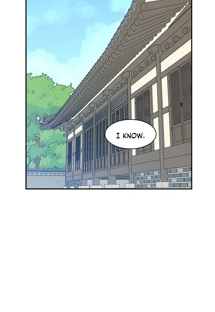Read The Strongest Ever chapter 20 image 6 on Lezhin