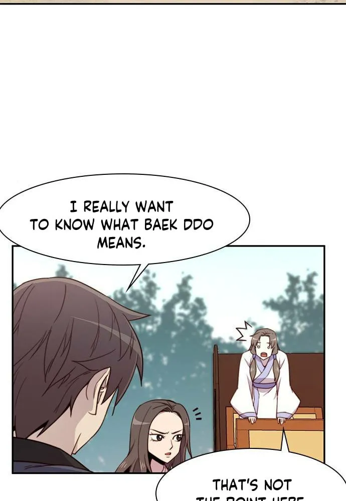 Read The Strongest Ever chapter 20 image 64 on Lezhin