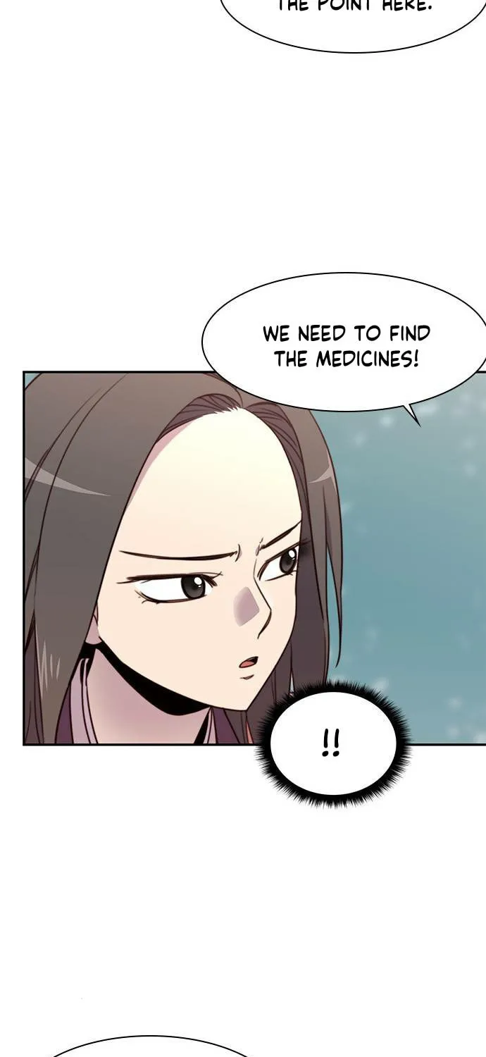 Read The Strongest Ever chapter 20 image 65 on Lezhin