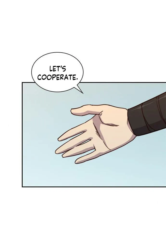 Read The Strongest Ever chapter 20 image 67 on Lezhin