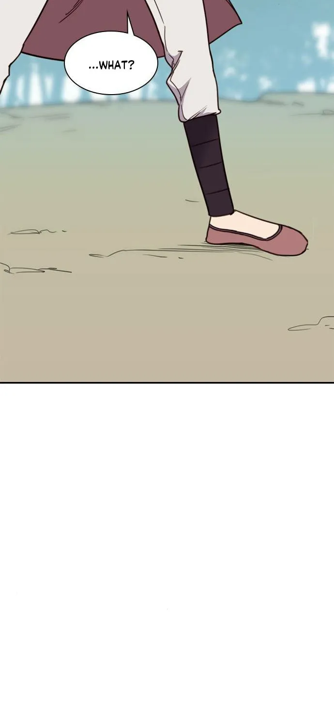 Read The Strongest Ever chapter 20 image 69 on Lezhin