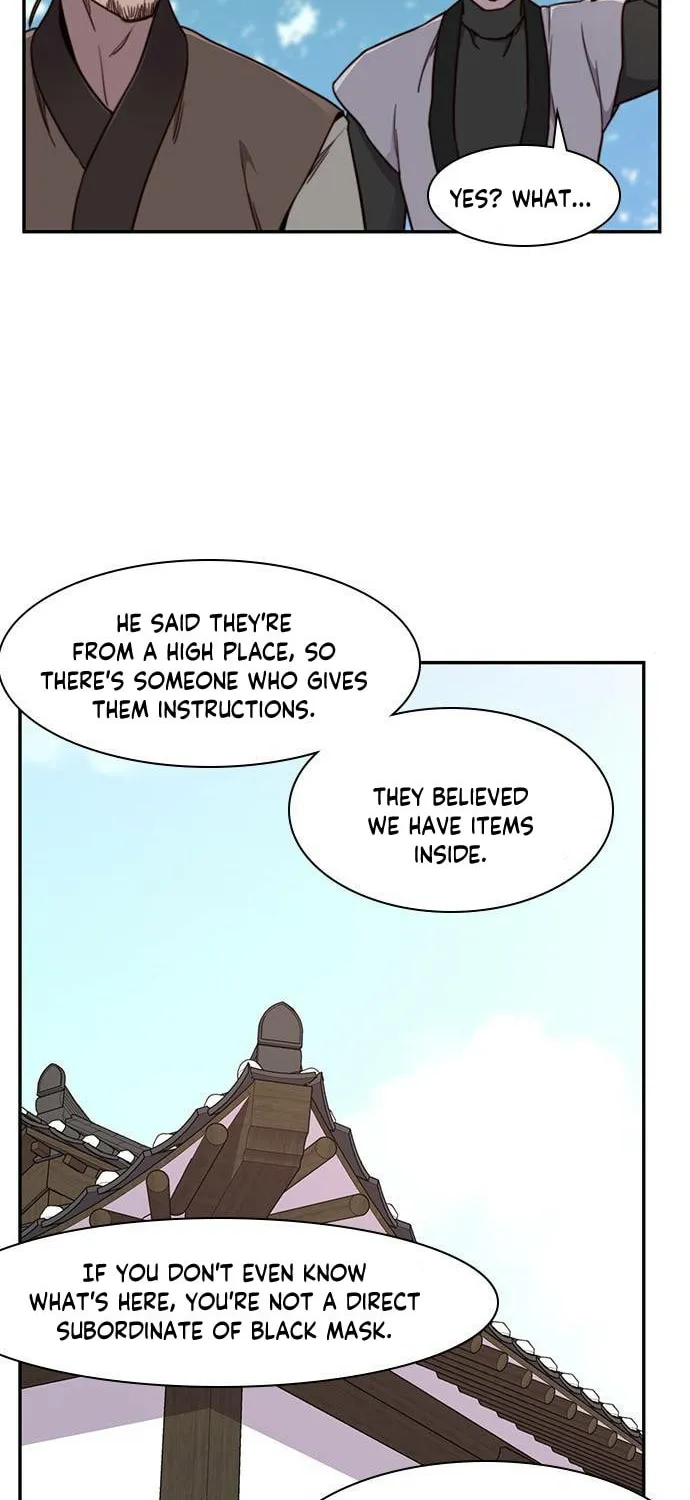 Read The Strongest Ever chapter 20 image 76 on Lezhin