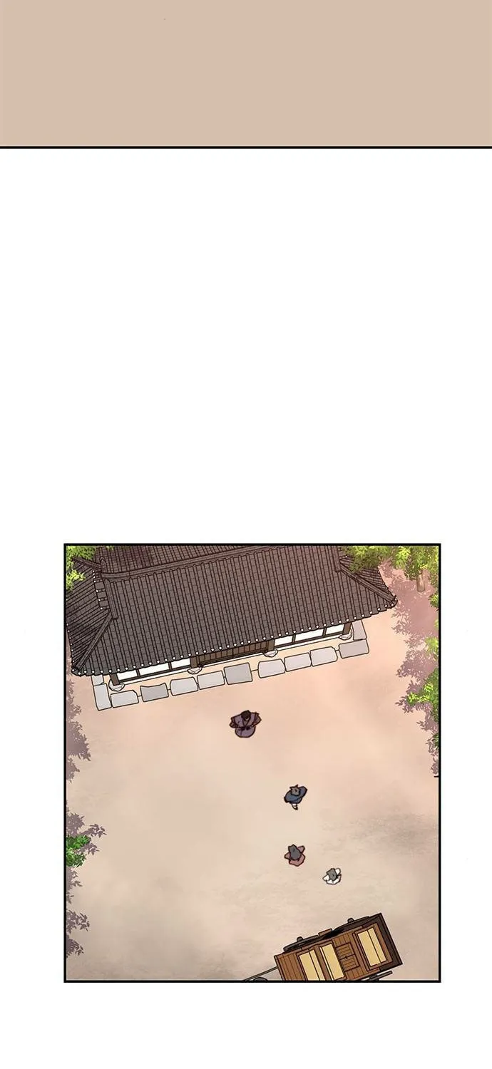 Read The Strongest Ever chapter 20 image 80 on Lezhin
