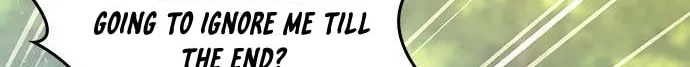Read The Strongest Ever chapter 20 image 82 on Lezhin